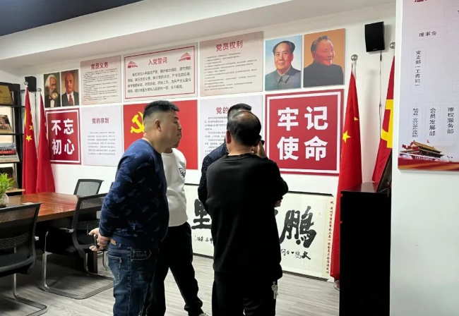 1764665572422058.png image.png