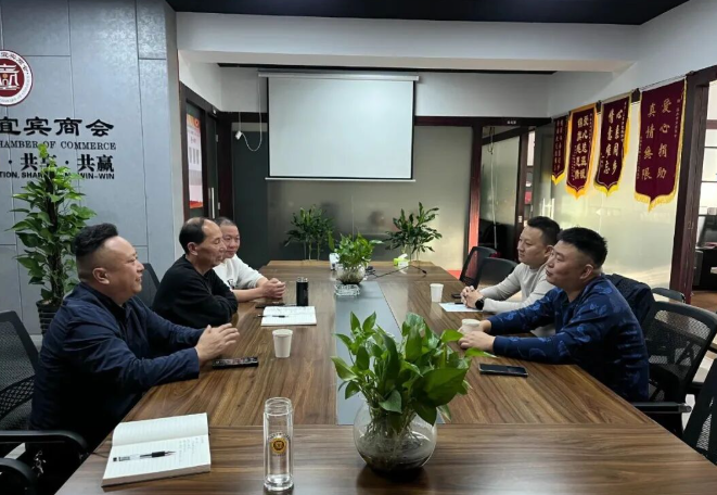 1764665588925424.png image.png