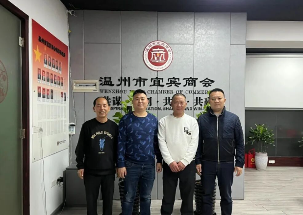 1764665600544515.png image.png