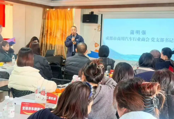 1764665955729186.png image.png