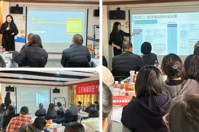 1764665972285398.png image.png