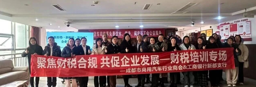 1764665988495054.png image.png