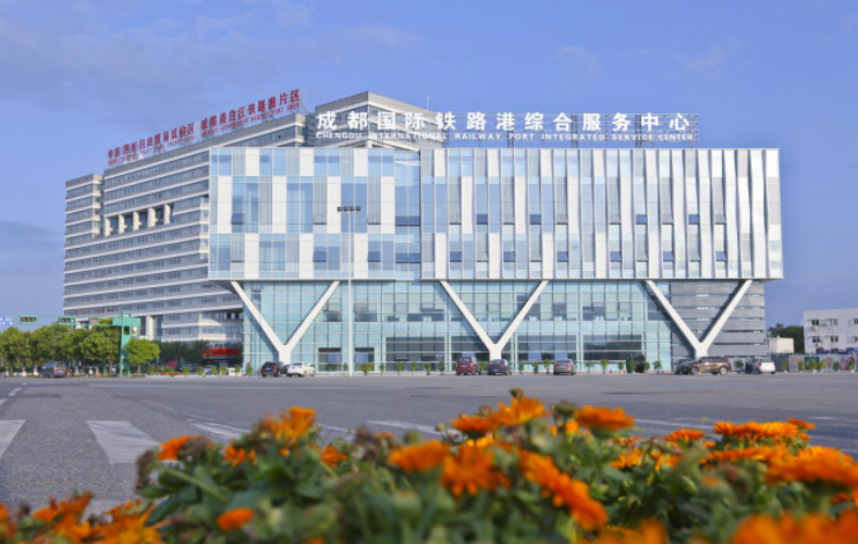 1764666298850266.png image.png