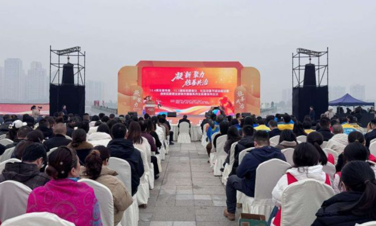 1764681717371561.png image.png