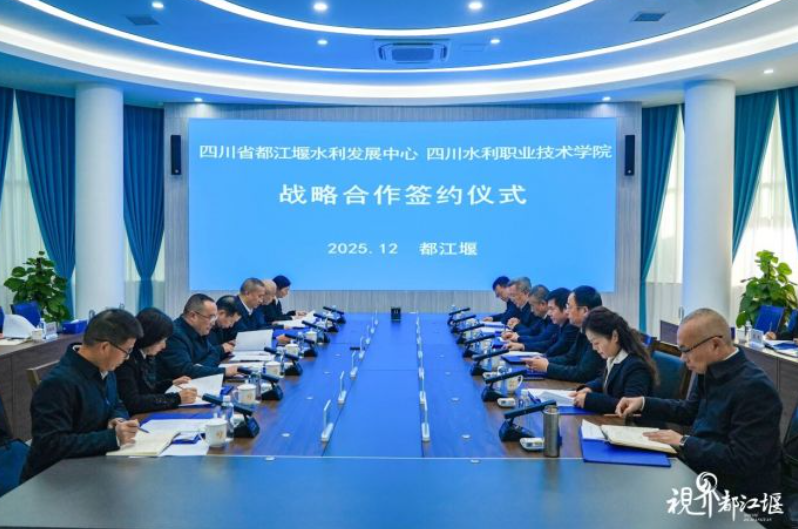 1764681996234987.png image.png