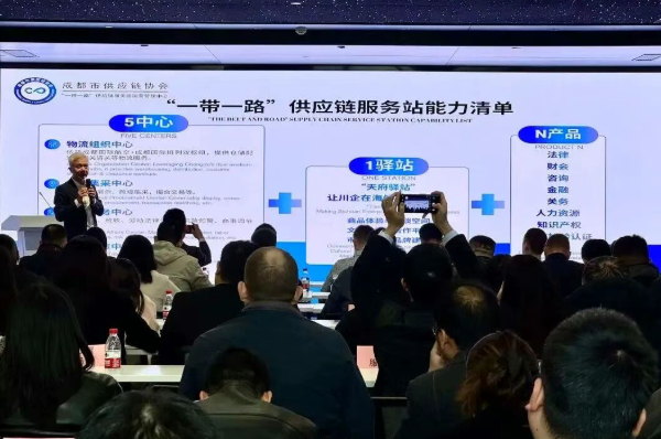 1764685389656751.png image.png