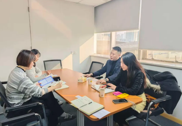 1764731042249430.png image.png