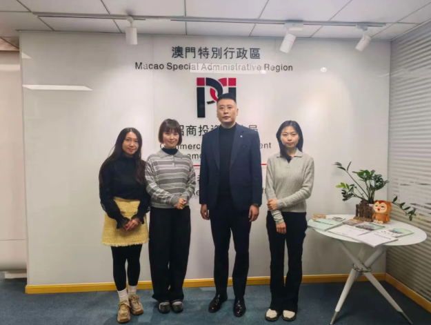 1764731057943067.png image.png