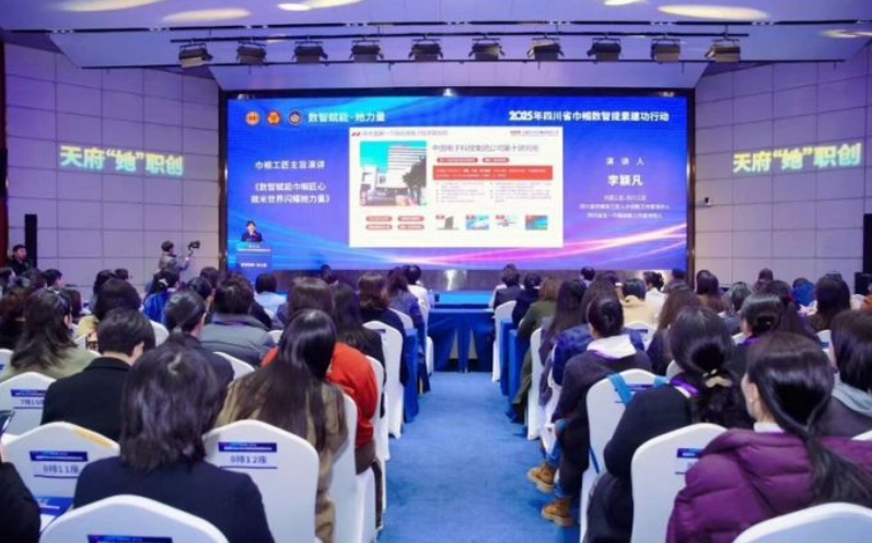 1764737098367098.png image.png