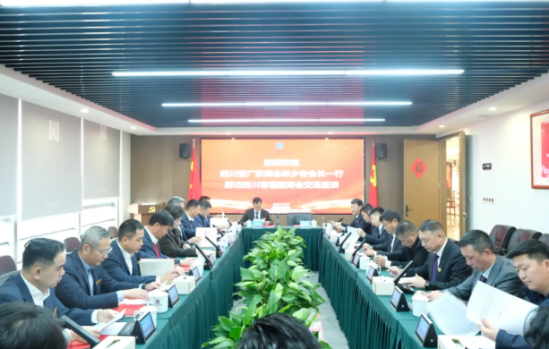 1764737357128628.png image.png