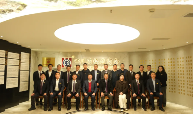 1764737379242999.png image.png