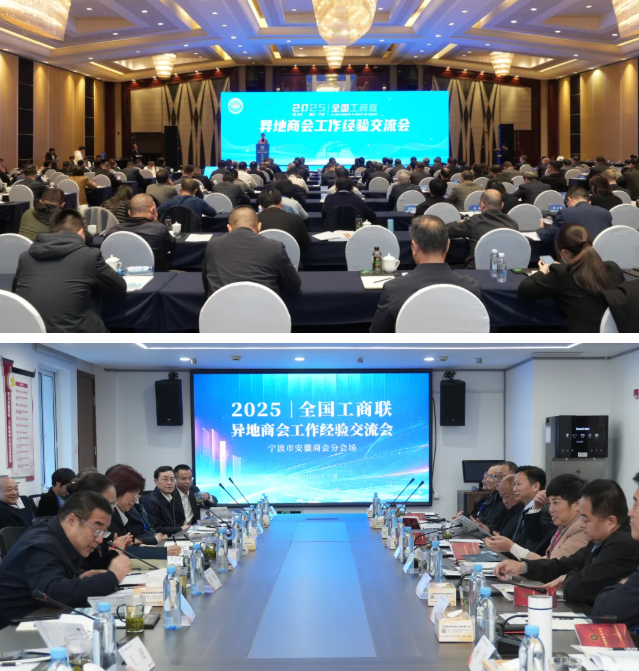 1764737543350880.png image.png