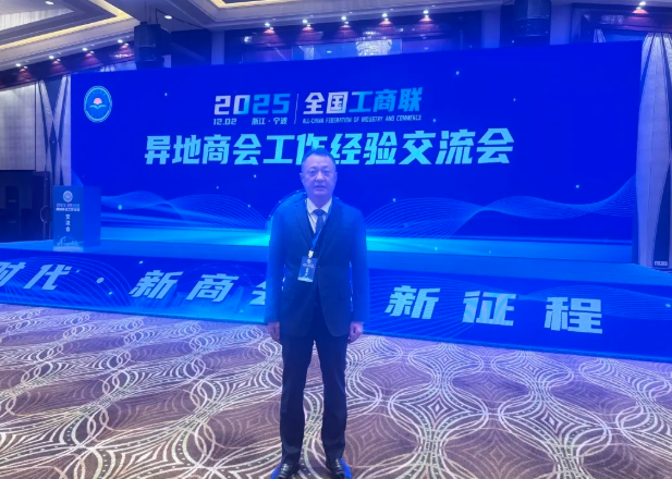 1764737562799520.png image.png