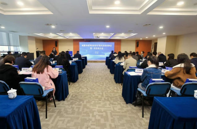 1764768986296355.png image.png