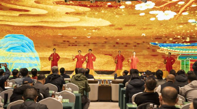 1764843381744255.png image.png