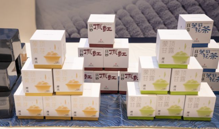 1764843399833009.png image.png