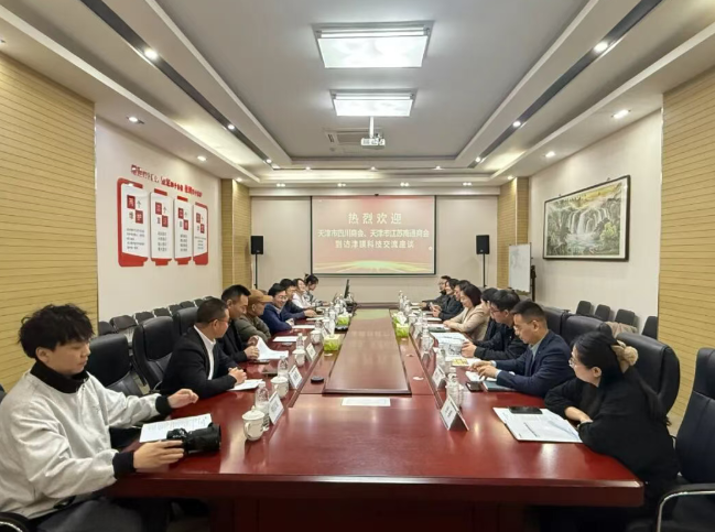 1764844332612360.png image.png