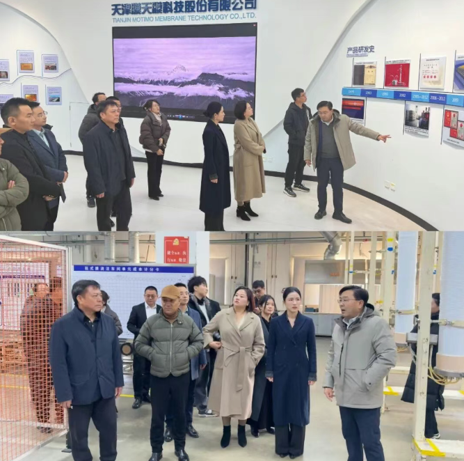 1764844362712429.png image.png