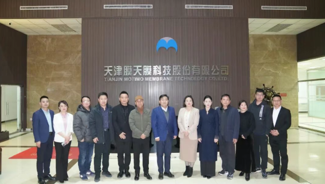 1764844378463297.png image.png