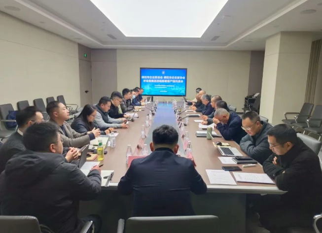 1764848174525836.png image.png