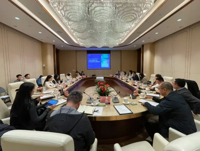 1764848420405409.png image.png