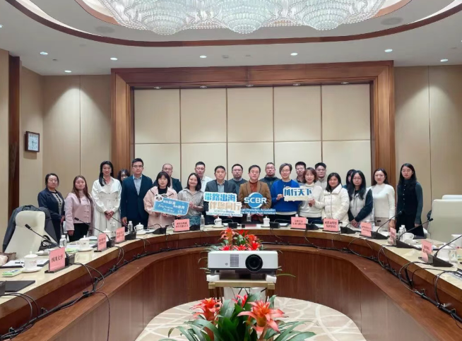 1764848441506622.png image.png