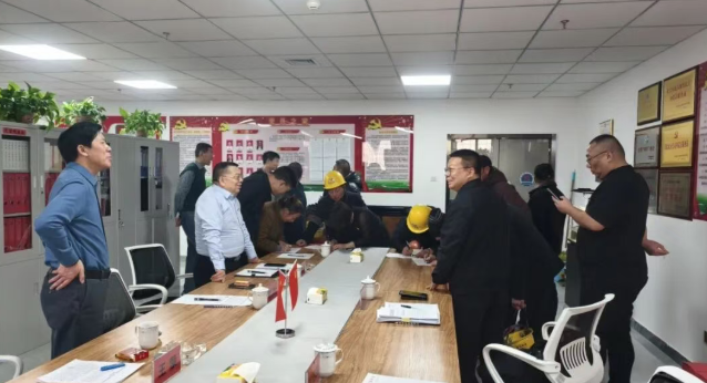 1764915163686733.png image.png