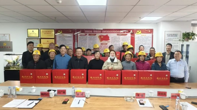 1764915191479873.png image.png