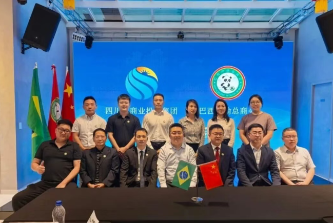 1764917885484464.png image.png