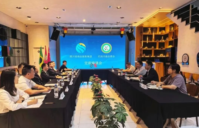 1764917904362768.png image.png