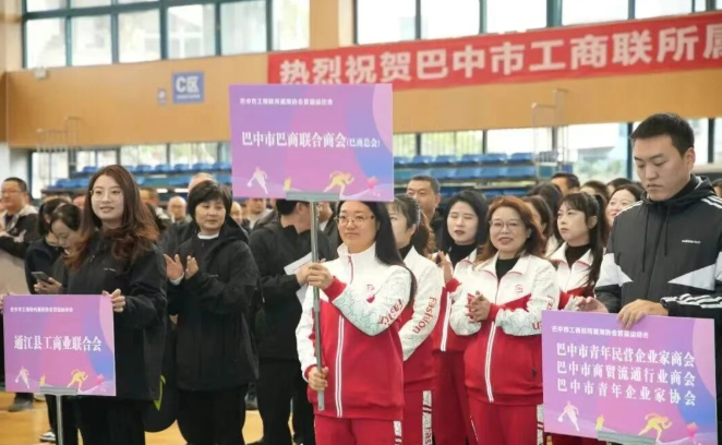 1764938983936296.png image.png