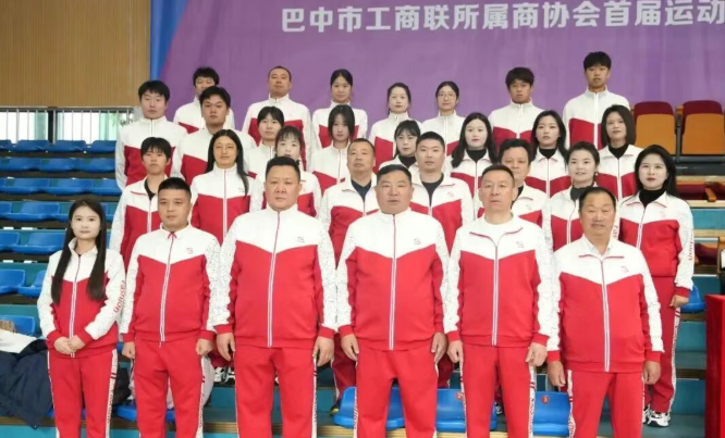 1764938994511046.png image.png