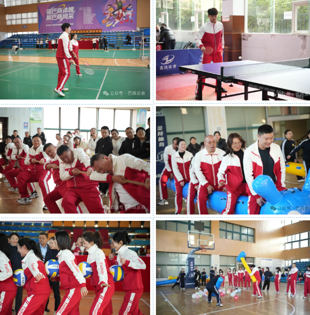 1764939009987544.png image.png