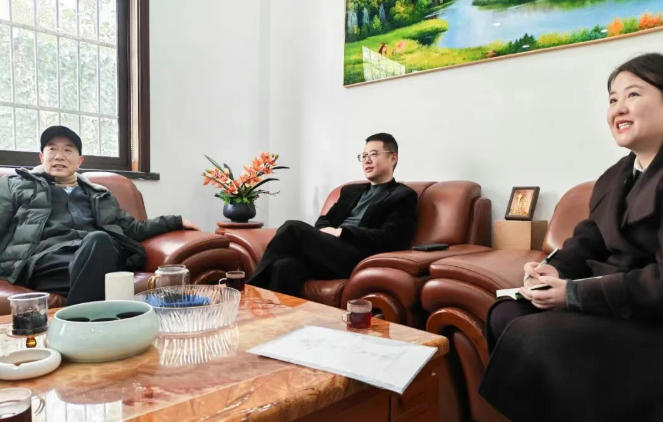 1764939289805183.png image.png