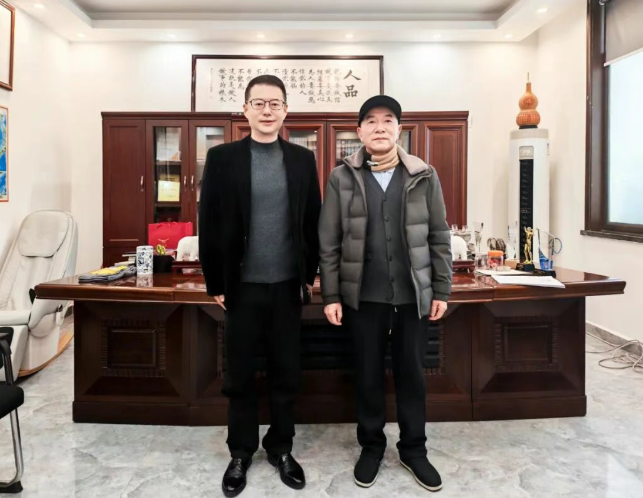 1764939318692754.png image.png