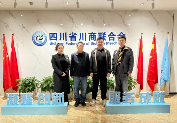 1764941237249351.png image.png