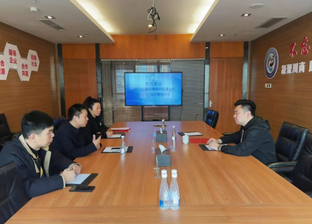 1764941250830393.png image.png