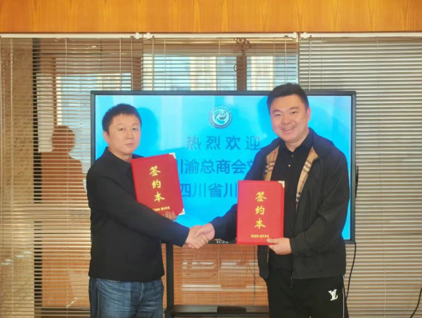 1764941261296485.png image.png