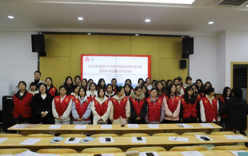 1764942210449128.png image.png