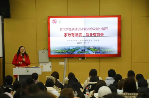 1764942236383827.png image.png