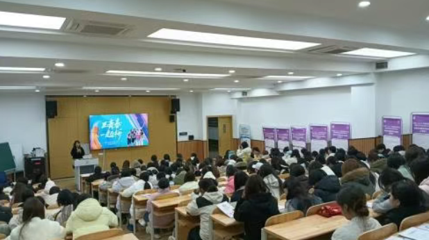 1764942251464946.png image.png