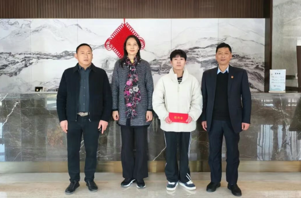 1765005795741795.png image.png