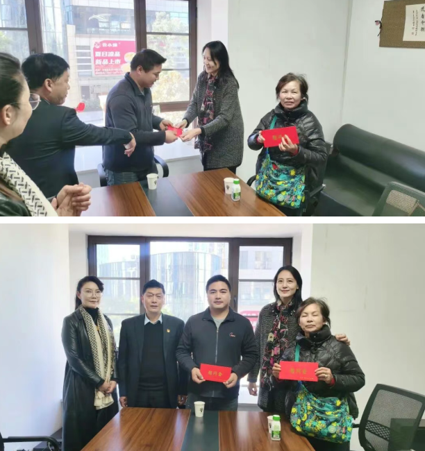 1765005808646234.png image.png