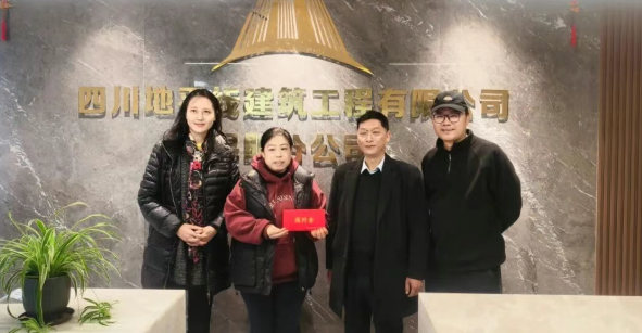 1765005820875061.png image.png