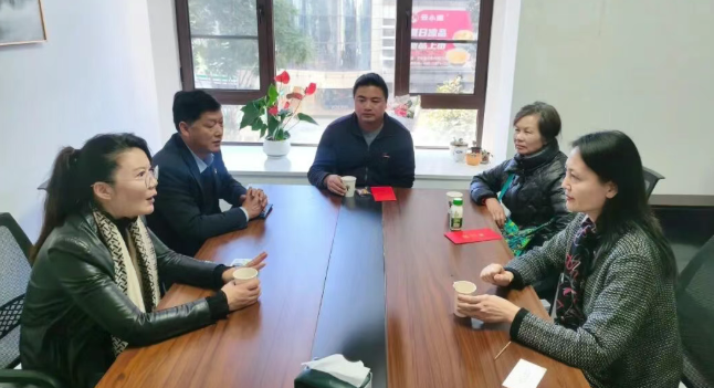 1765005831161341.png image.png