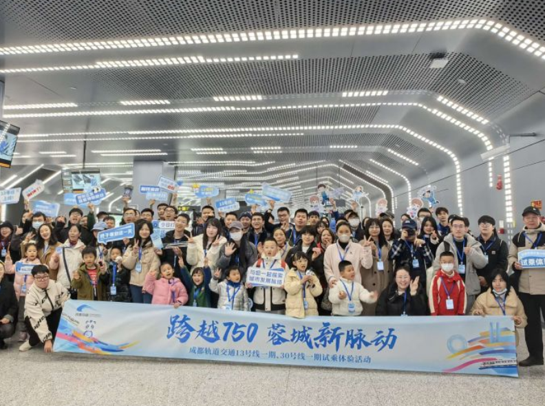 1765007260212250.png image.png