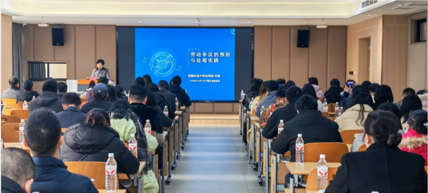 1765009909148474.png image.png