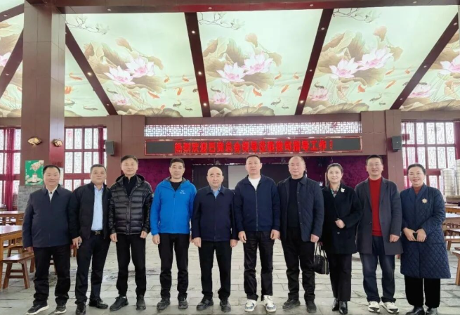 1765014357600188.png image.png