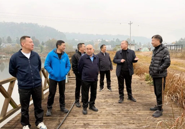 1765014409880037.png image.png