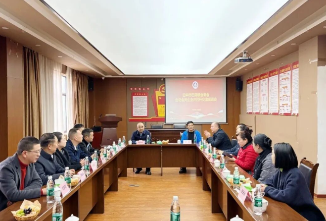 1765014427107404.png image.png